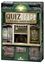 Image de QUIZScape Die Zeitreise-Agentur, VE-1