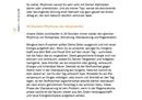 Immagine di Sangiorgio, Pia: Fit wie ein Bär