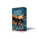 Bild von Cullinane, MJ: Raben Tarot