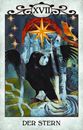 Picture of Cullinane, MJ: Raben Tarot