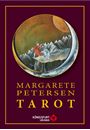 Bild von Petersen, Margarete: Margarete Petersen Tarot