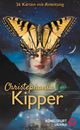 Bild von Neumann, Christiane: Christephania Kipper