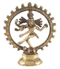 Immagine di Shiva 10,5 cm