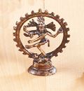 Picture of Shiva 10,5 cm