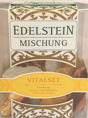 Bild von Edelsteinmischung Vital-Set 150g