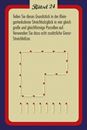 Bild von Streichholzrätsel - 50 Knobeleien, Rätsel und Aufgaben