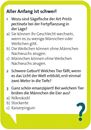 Bild von Pocket Quiz Verrückte Natur, VE-1