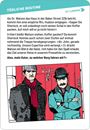 Image sur Schlau wie Sherlock, VE-1