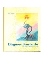 Bild von Steyrer E: Diagnose Brustkrebs