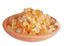 Image de Reine Harze - Gummi Arabicum, 500 g lose