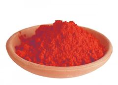 Immagine di Reine Harze - Drachenblut Pulver, 500 g lose