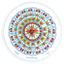 Image de Wandlung - Mandala 5 cm DUO