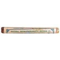 Immagine di Natural Aromatherapeutic Incense II 19 Stück