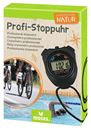 Picture of Expedition Natur Profi-Stoppuhr, VE-4