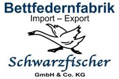 Picture for category Bettfedernfabrik Schwarzfischer