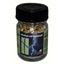 Picture of Spiegel-Rune Nauthiz 50ml