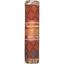 Image de S.D. Lovely Incense Holy Smoke
