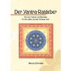 Bild von Yantra -Ratgeber 