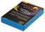 Immagine di Yoga Block blau 30,5x20,5x5cm