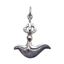 Image de Anhänger Katari Silber 925 2,7g