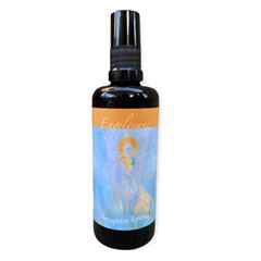 Bild von Seraphim Engelessenz von Melanie Missing, 100 ml