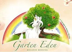Immagine per la categoria Garten Eden