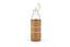 Bild von Trinkflasche THANK YOU, 500ml