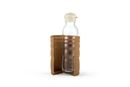 Image sur Trinkflasche THANK YOU, 500ml