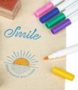Bild von Smile Textildesign-Set, VE-2