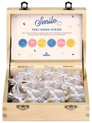 Image de Smile Feel-Good-Stein, VE-18