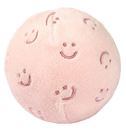 Picture of Smile Feel-Good-Ball, VE-12