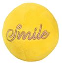 Picture of Smile Feel-Good-Ball, VE-12