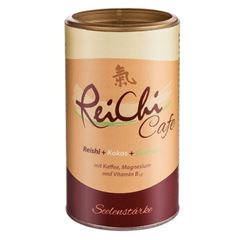 Picture of ReiChi-Cafe, 180 g