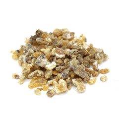 Immagine di Maydi-Weihrauch Boswellia Frereana, 25 g