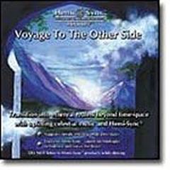Picture of Hemi-Sync: Voyage To The Other Side