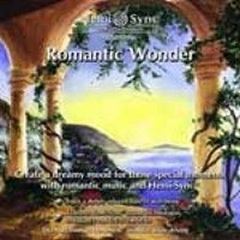 Immagine di Hemi-Sync: Romantic Wonder