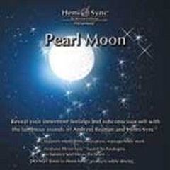 Picture of Hemi-Sync: Pearl Moon