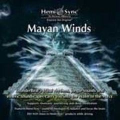 Picture of Hemi-Sync: Mayan Winds