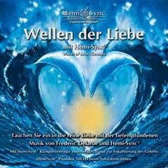 Image de Hemi-Sync: Wellen der Liebe mit Hemi-Sync