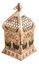 Picture of Orientalisches Licht Yggdrasil