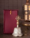 Image sur Glocke mit Dorje 14,5cm