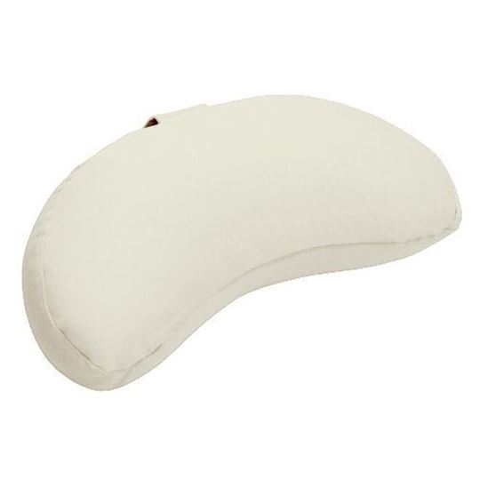Bild von Yoga Hörnchen Höhe 12 cm in Natur von Lotus Design