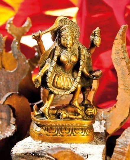 Bild von Kali 15 cm