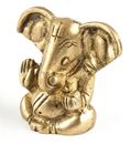 Immagine di Ganesha ca. 4 cm