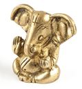 Bild von Ganesha ca. 4 cm