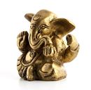 Image sur Ganesha 5 cm