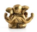 Bild von Ganesha 5 cm