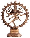 Image sur Shiva Nataraj