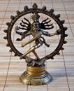 Image sur Shiva Nataraj