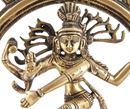 Picture of Shiva, 24 cm